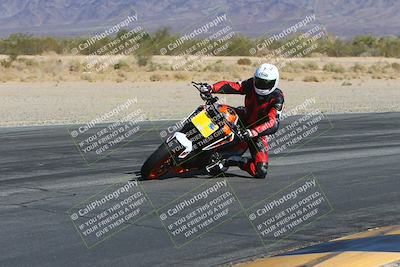 media/Mar-09-2025-TrackXperience (Sun) [[4c2000c718]]/3-Level 2/Session 2 (Turn 6 Inside)/
